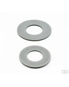 Howard - 65704 - Staubdeckel