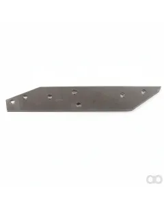 Huard - 278067 - Gegenschar