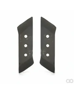 Huard - 279006 - Gegenschere