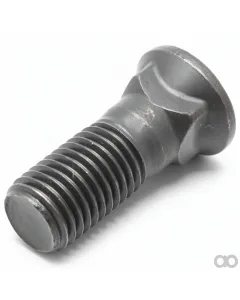 Huard - 279007 - Gegenschere