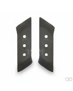 Huard - 460022 - Spitze