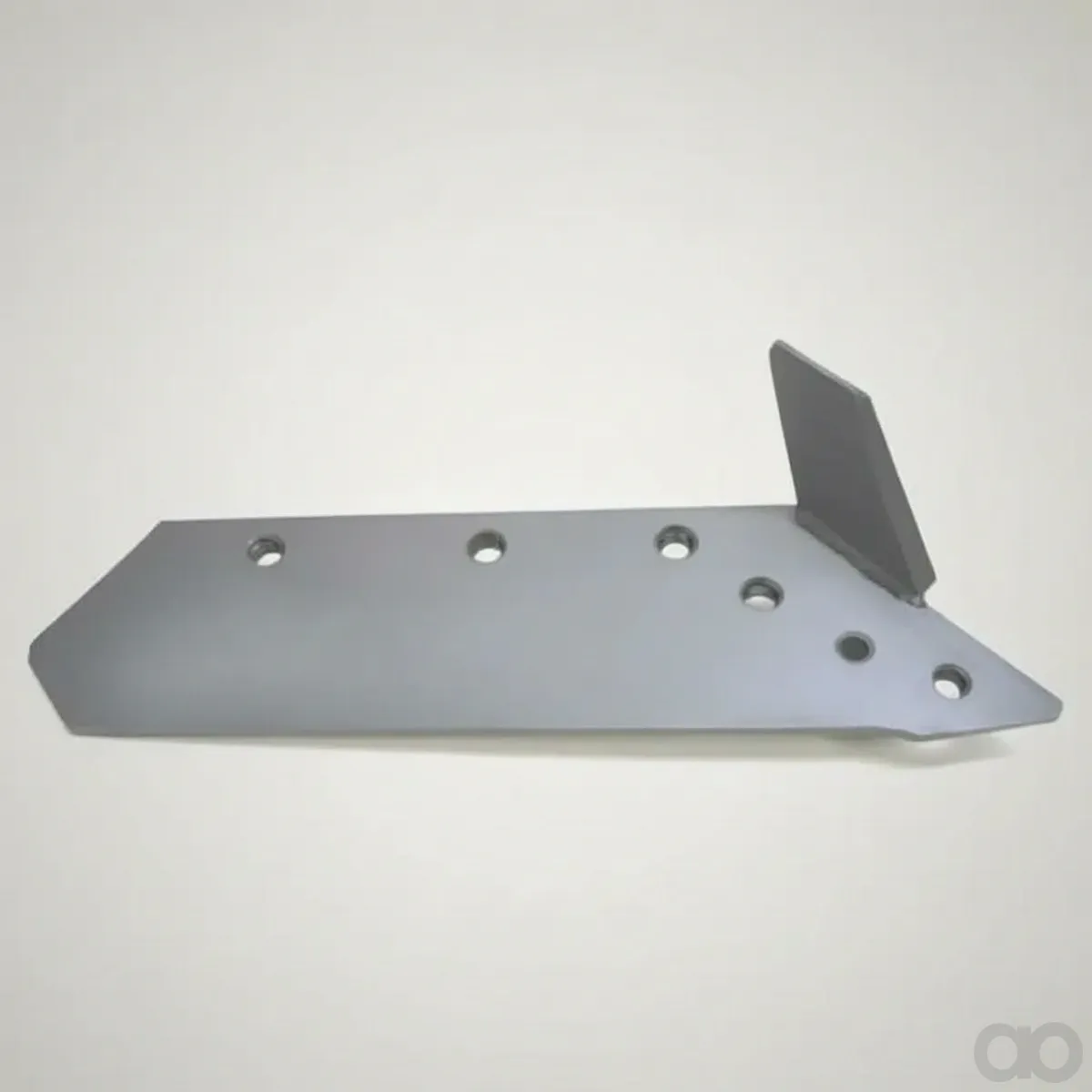 Huard - 618001 - Steckdose