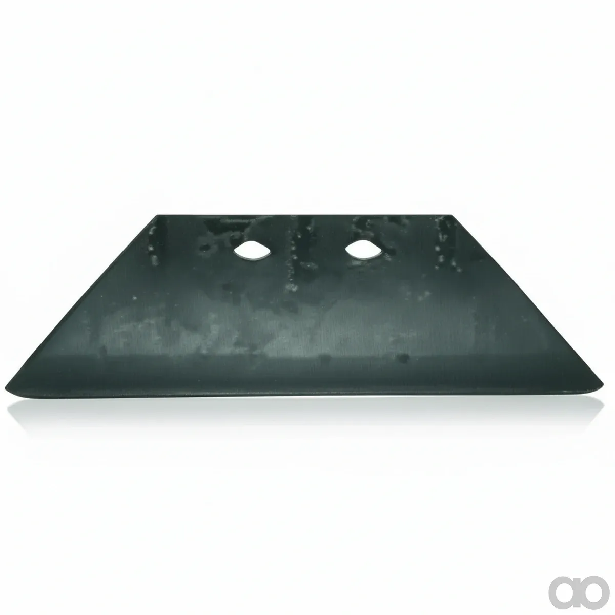 Huard - 631104 - SOC ZX Gross D