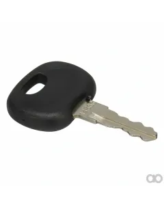Hücobi - 1495442 - Kontaktschlitten XL/CS Neu P.Stueck + JCB