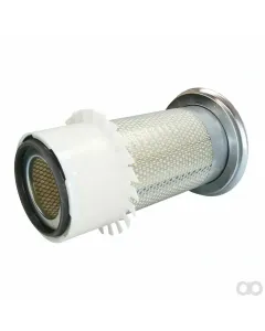 Hummel - C21012 - Luftfilter