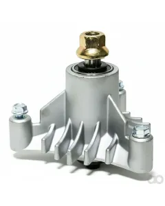 Husqvarna - 143651 - Komplettes Lager