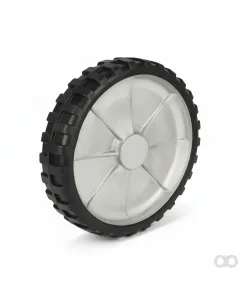 Husqvarna - 295667004 - Rad