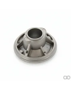 Husqvarna - 295688201 - Nabe