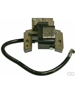 Husqvarna - 397358 - Zuendspule