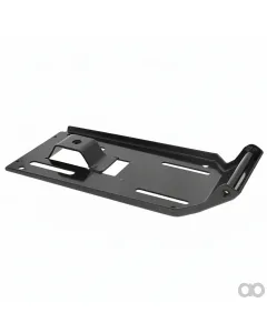 Husqvarna - 501131501 - Sitzstuetz