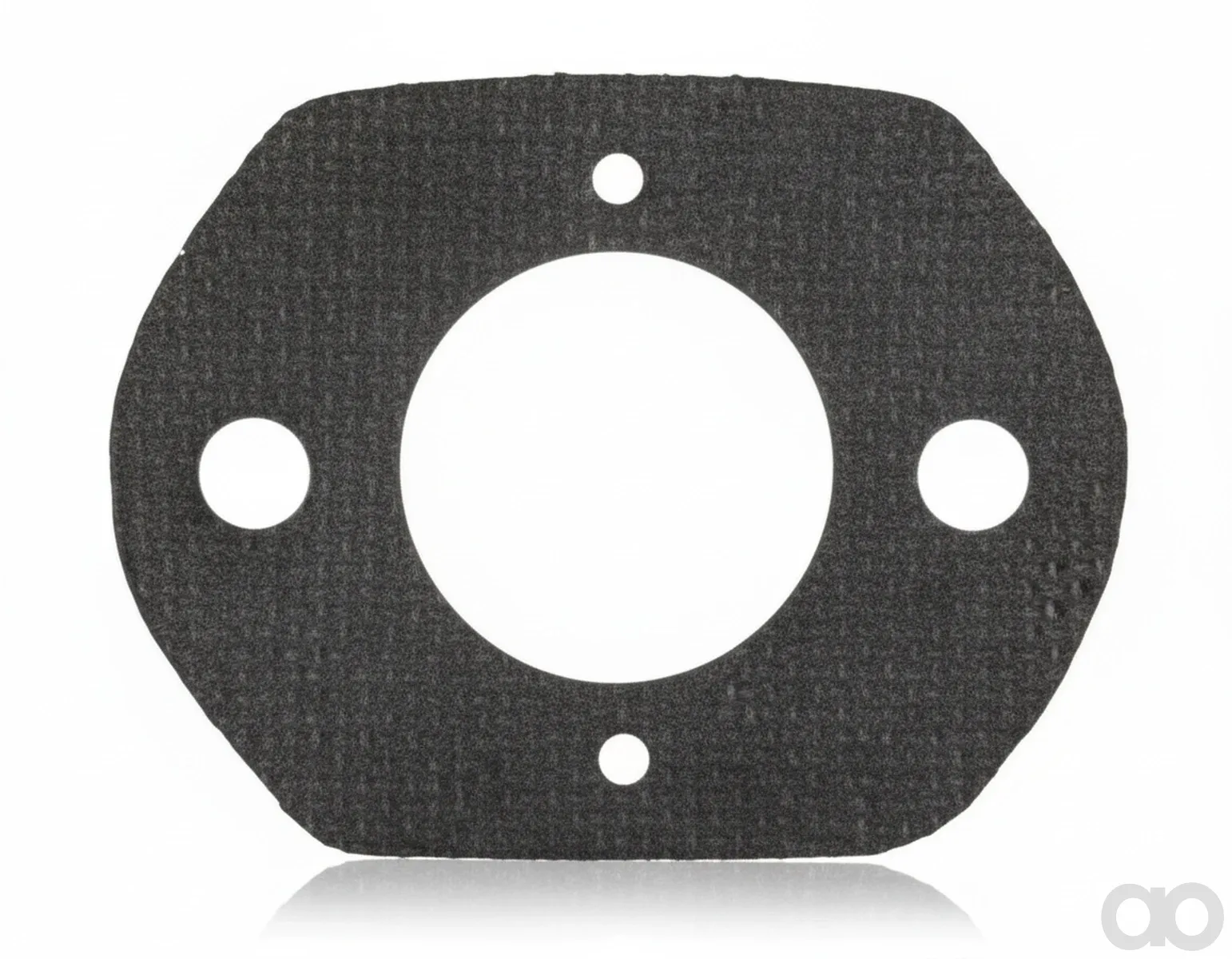 Husqvarna - 501250901 - Vergaserdichtung Dolpima