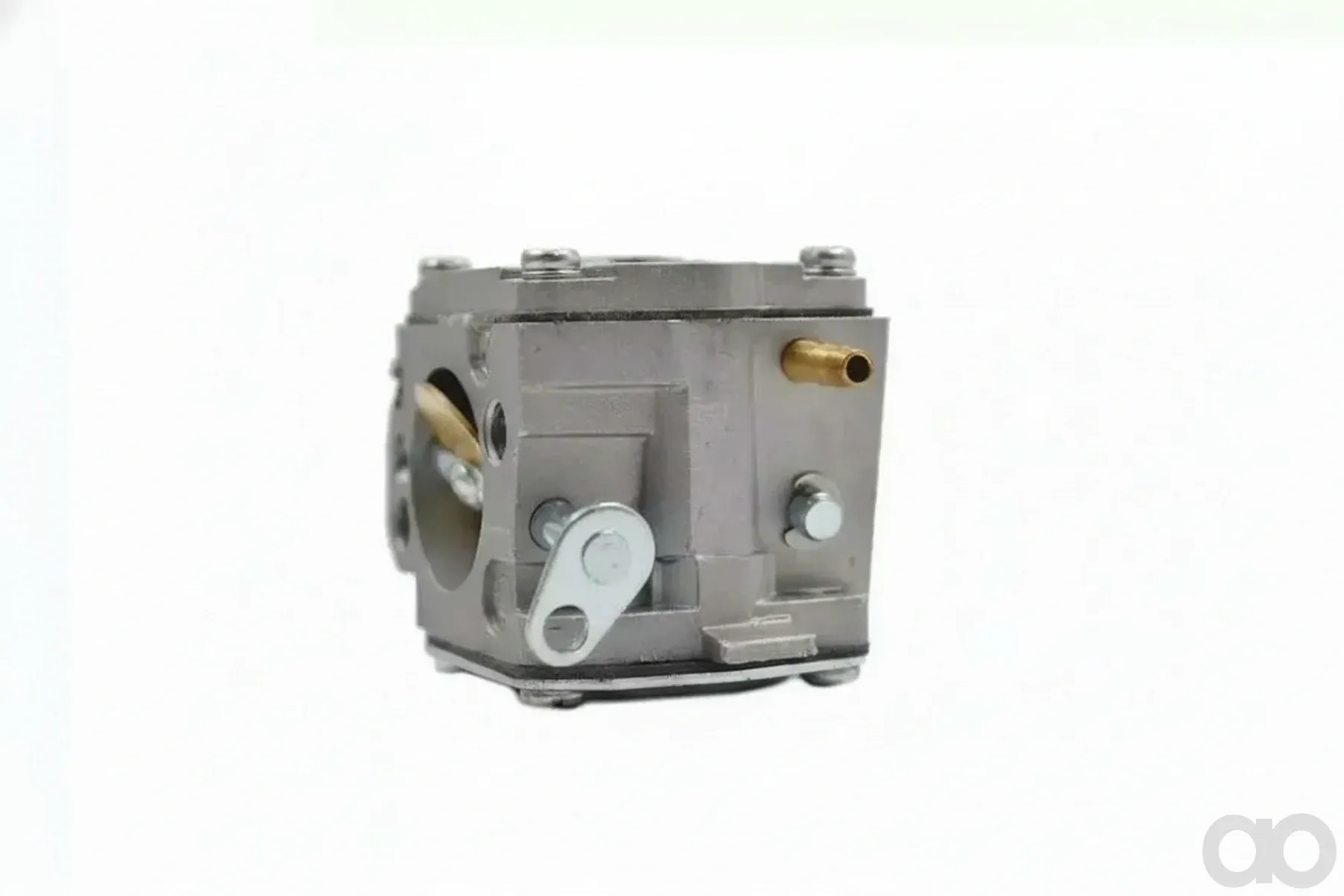 Husqvarna - 501355201 - Vergaser