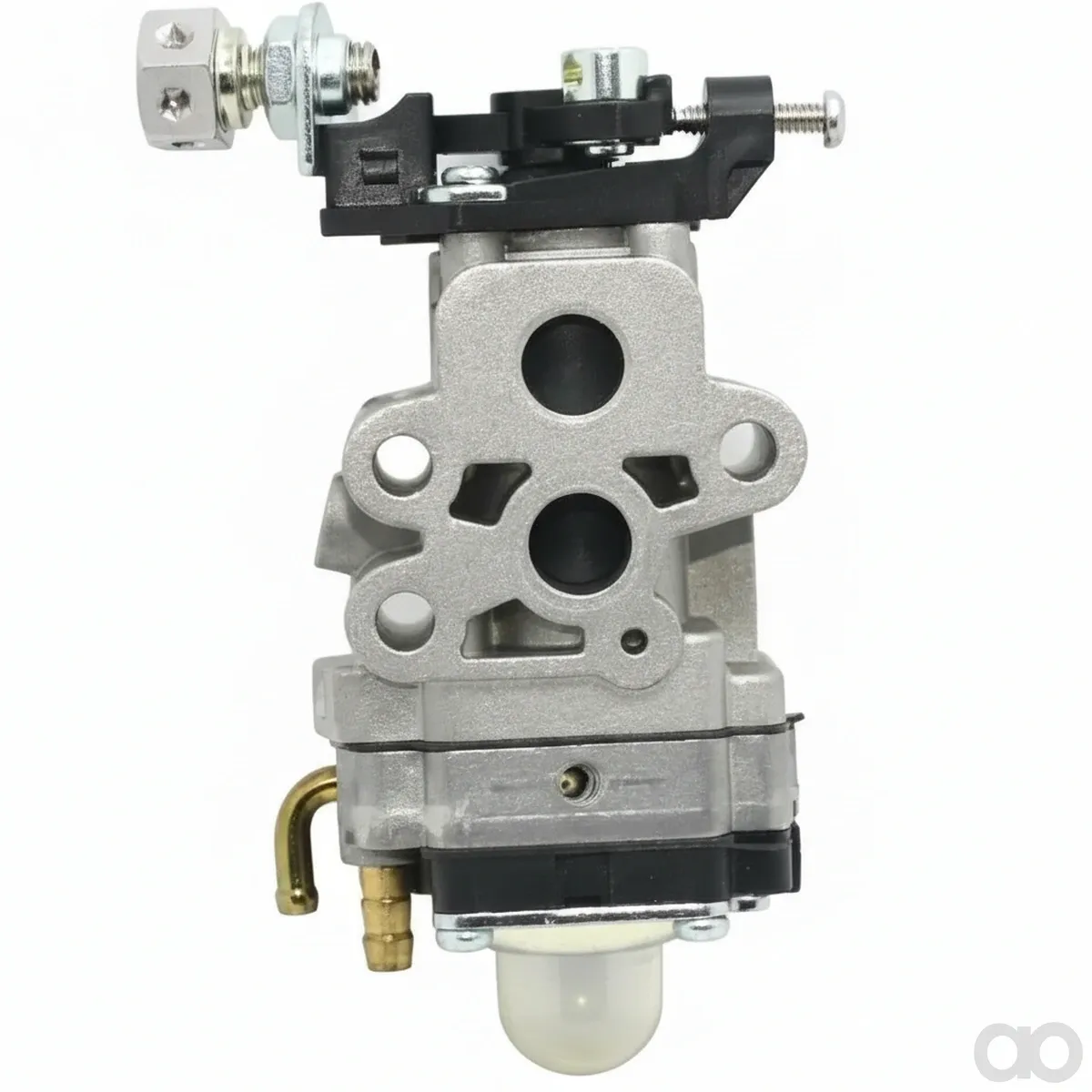 Husqvarna - 501355401 - Vergaser