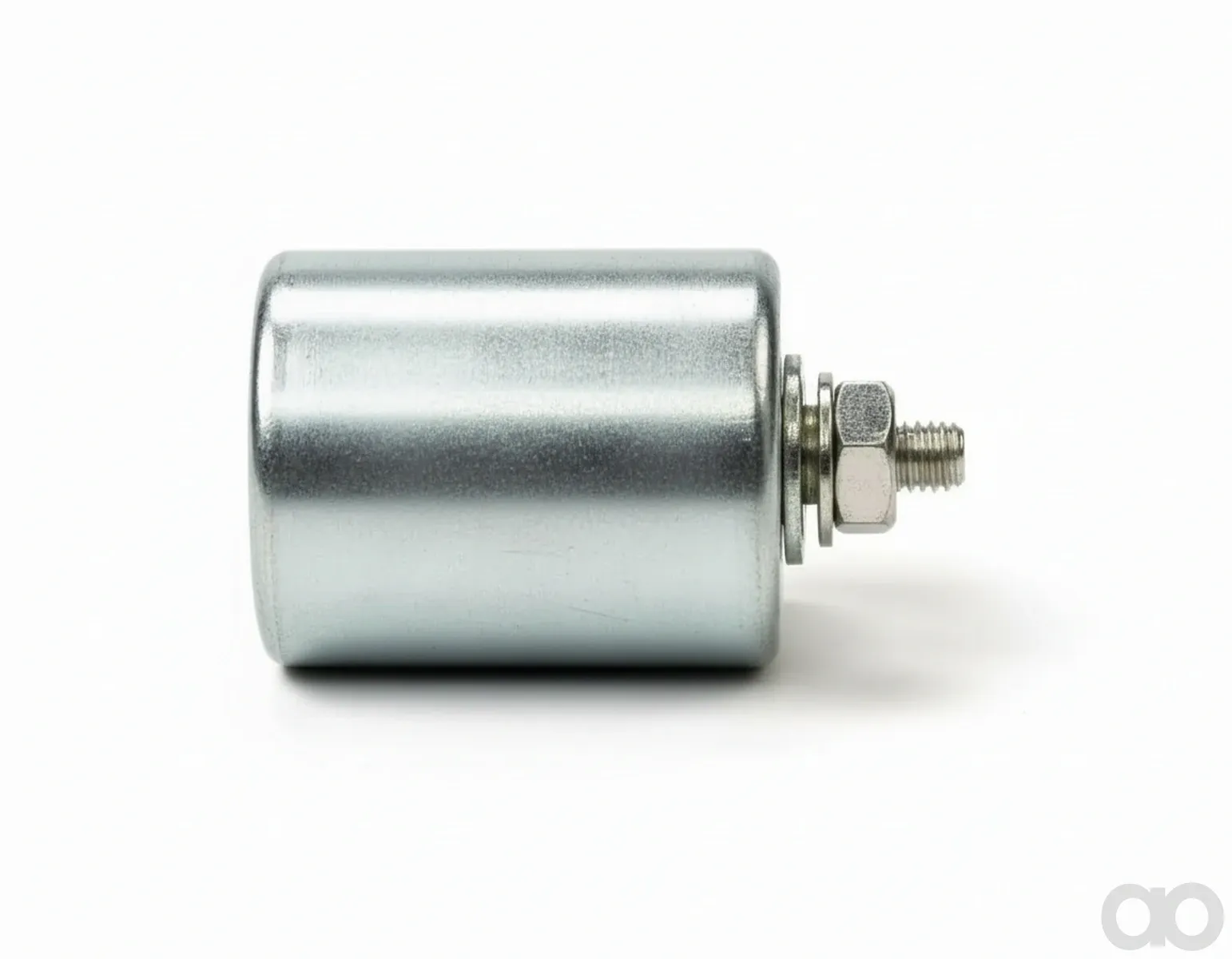 Husqvarna - 501436301 - Kondensator