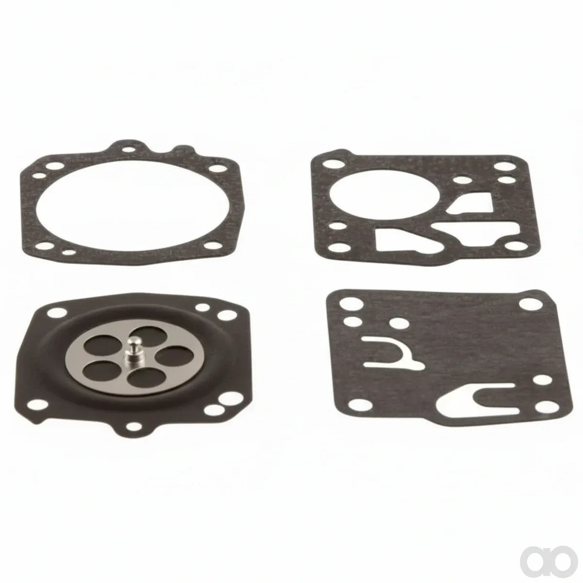 Husqvarna - 501494802 - Membransatz