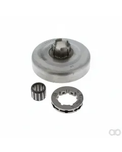 Husqvarna - 501636605 - Kupplungstrommel