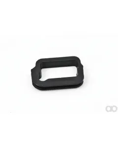 Husqvarna - 501686401 - Gummi