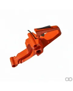 Husqvarna - 501761310 - Tank-Satz