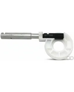 Husqvarna - 501777601 - Oelpumpe