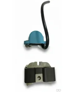 Husqvarna - 501812801 - Spule