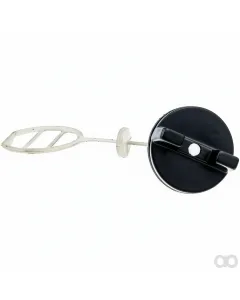 Husqvarna - 501819603 - Tankdeckel