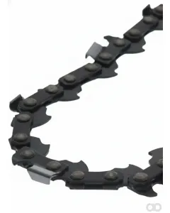 Husqvarna - 501840464 - Saegekette Husq 325 1.5 64T