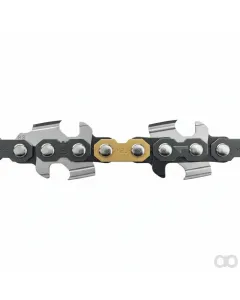 Husqvarna - 501840466 - Saegekette 325 66