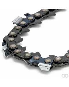 Husqvarna - 501840672 - Saegekette Husq 325 1.3 72T