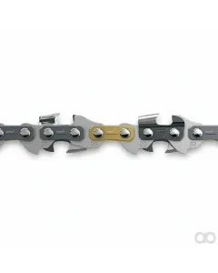 Husqvarna - 501840680 - Kette 325,H30 1.3 80DL