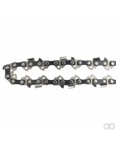 Husqvarna - 501840872 - Schneidkette H23 1.3mm/.325 /Meissel/ - 72 Glieder