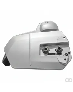 Husqvarna - 501846101 - Kupplungsdeckel Komplett