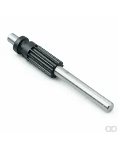 Husqvarna - 501872101 - Pumpenkolben