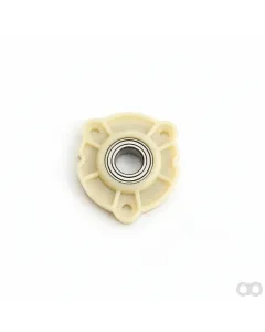 Husqvarna - 501872401 - Kante