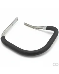 Husqvarna - 501872907 - Halterung