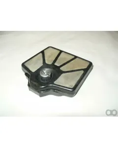 Husqvarna - 501879706 - Luftfilter