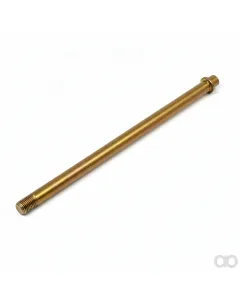 Husqvarna - 501940701 - Nockenstange