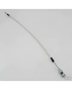 Husqvarna - 501943901 - Kabel