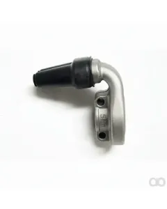 Husqvarna - 502237501 - Kabel