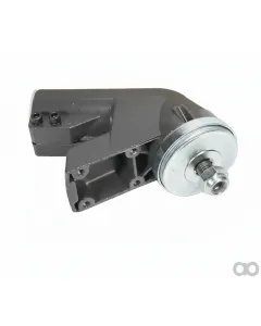 Husqvarna - 502285704 - Winkelgetriebe 240 245
