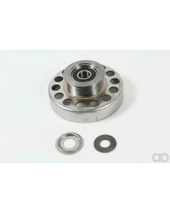 Husqvarna - 502289202 - Antriebsrollensatz