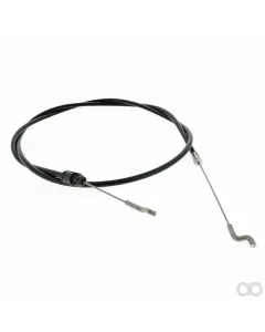 Husqvarna - 502401801 - Kabel