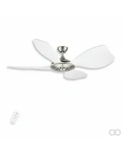 Husqvarna - 502450301 - Luefter 7" Durchmesser