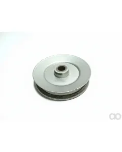 Husqvarna - 502451901 - Riemenscheibe B