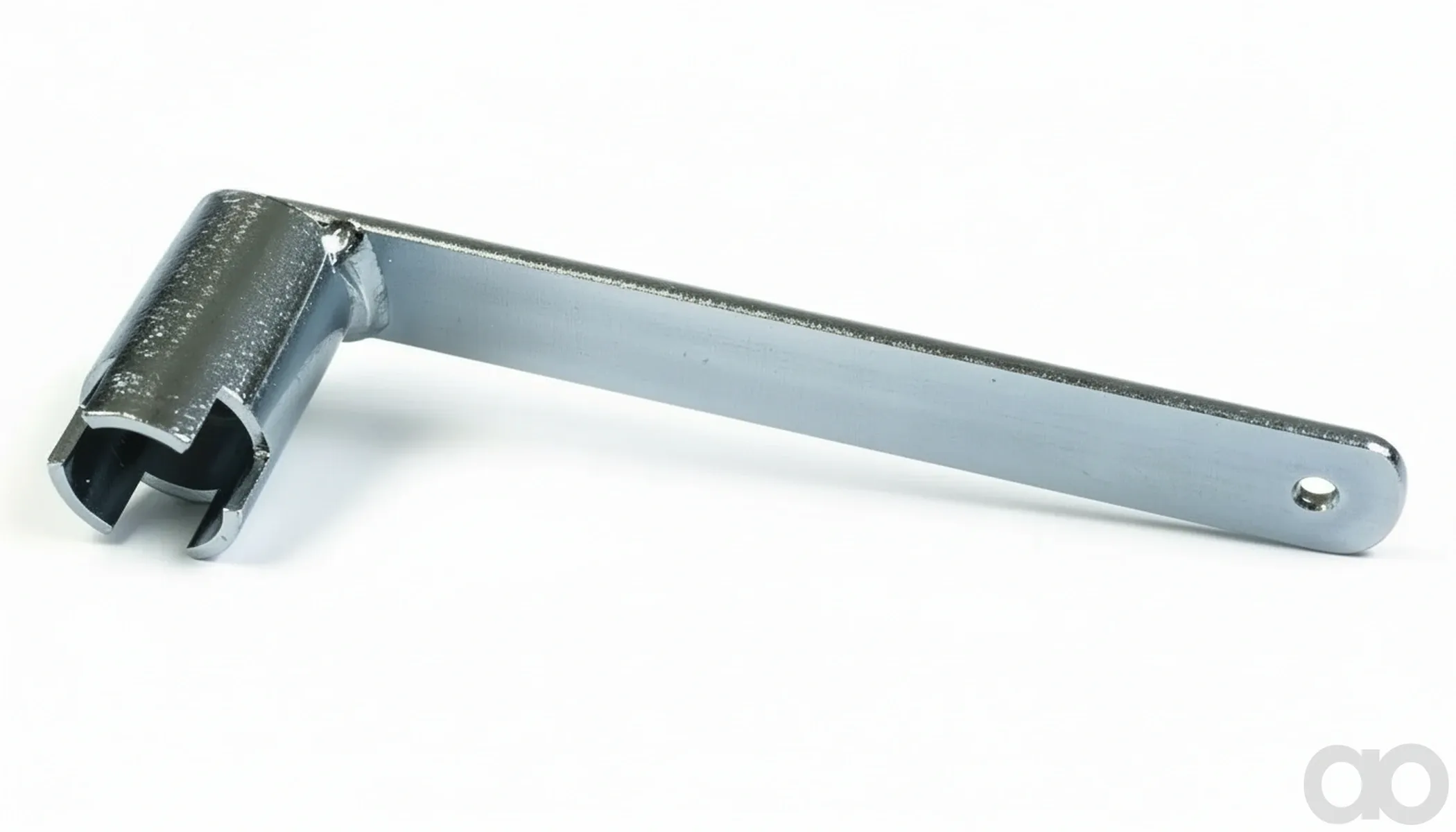 Husqvarna - 502522201 - Kupplungswerkzeug