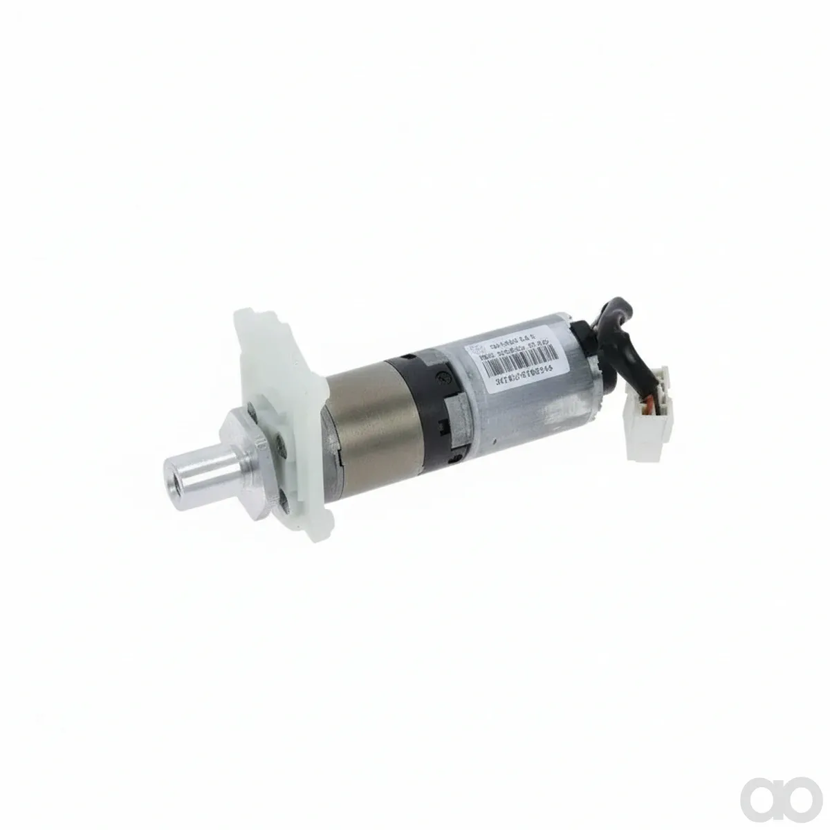 Husqvarna - 502633602 - Antriebsmotoreinheit 210 C 220 AC