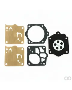 Husqvarna - 503088401 - Vergaser-Reparatursatz