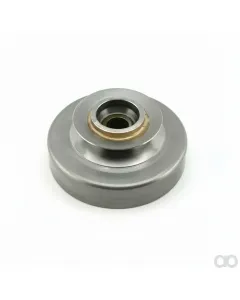 Husqvarna - 503088701 - Abdeckung