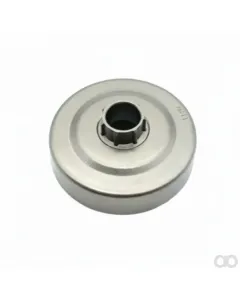Husqvarna - 503088702 - Zahnrad