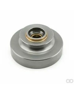 Husqvarna - 503088801 - Kupplungstrommel