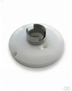 Husqvarna - 503102404 - Starterrolle